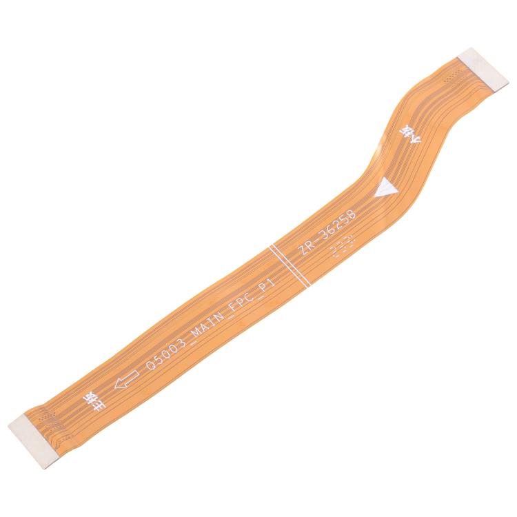 For Nokia G42 Original Motherboard Flex Cable - Flex Cable by PMc TechLife | Online Shopping South Africa | PMc TechLife | Buy Now Pay Later Mobicred