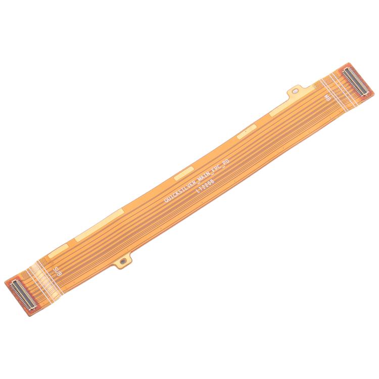 For Nokia X10 Original Motherboard Flex Cable - Flex Cable by PMc TechLife | Online Shopping South Africa | PMc TechLife | Buy Now Pay Later Mobicred