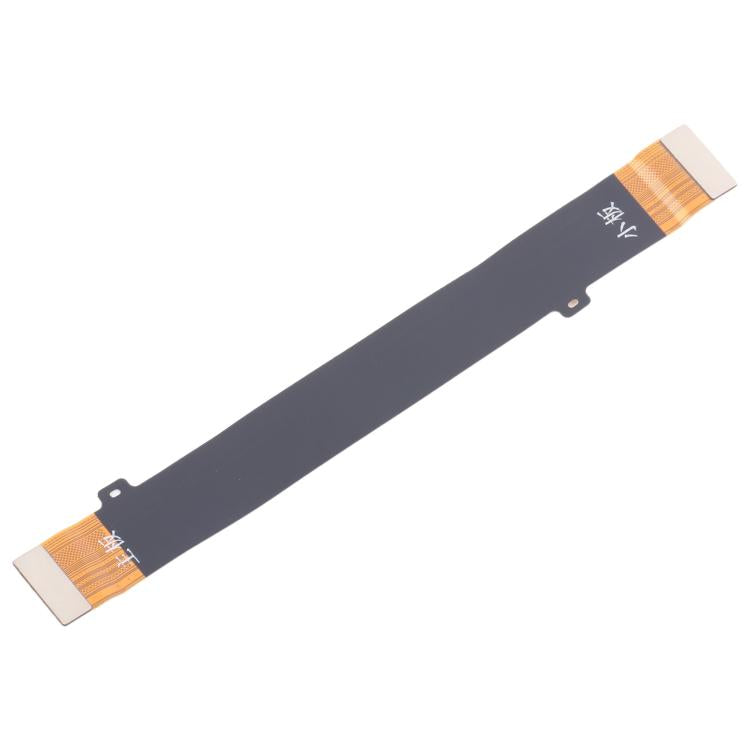 For Nokia X10 Original Motherboard Flex Cable - Flex Cable by PMc TechLife | Online Shopping South Africa | PMc TechLife | Buy Now Pay Later Mobicred
