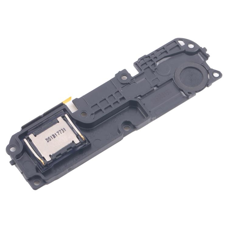 For Nokia G20 Original Speaker Ringer Buzzer - Earpiece & Loundspeaker by PMc TechLife | Online Shopping South Africa | PMc TechLife | Buy Now Pay Later Mobicred