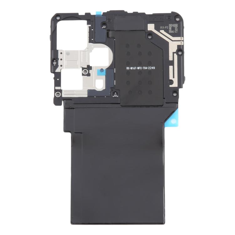 For Xiaomi Poco F5 Original Motherboard Protective Cover - Frame Bezel Plate by PMc TechLife | Online Shopping South Africa | PMc TechLife | Buy Now Pay Later Mobicred