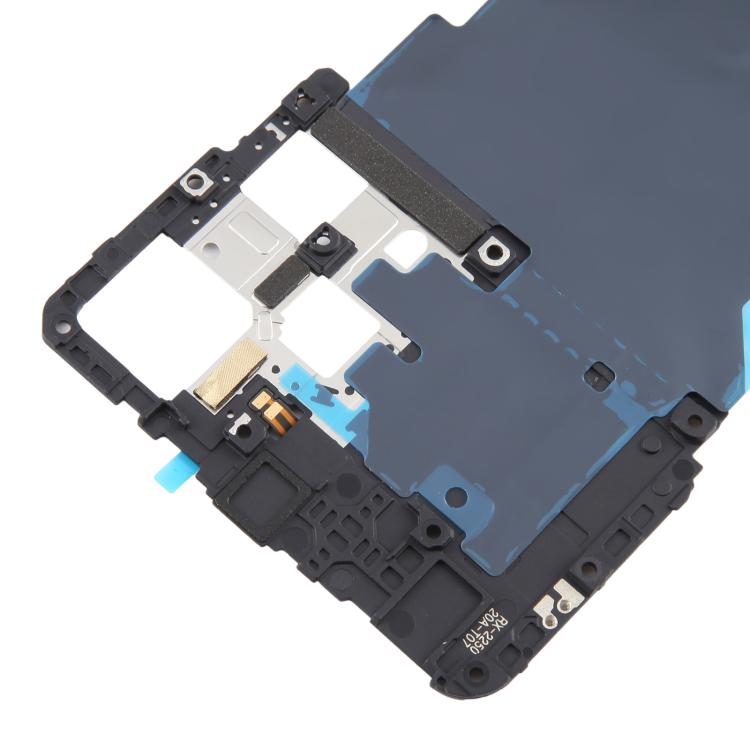 For Xiaomi Poco F5 Original Motherboard Protective Cover - Frame Bezel Plate by PMc TechLife | Online Shopping South Africa | PMc TechLife | Buy Now Pay Later Mobicred