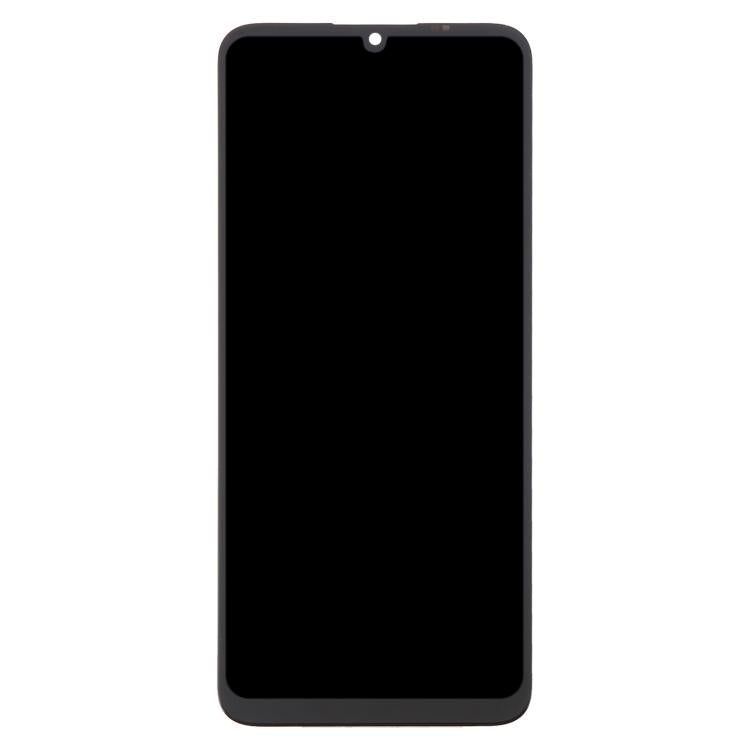 For TCL 505 4G OEM LCD Screen With Digitizer Full Assembly - For TCL by PMc TechLife | Online Shopping South Africa | PMc TechLife | Buy Now Pay Later Mobicred