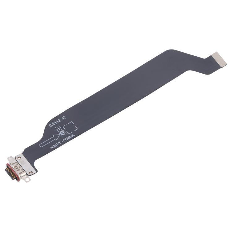 For Huawei Mate 70 Charging Port Flex Cable - Flex Cable by PMc TechLife | Online Shopping South Africa | PMc TechLife | Buy Now Pay Later Mobicred