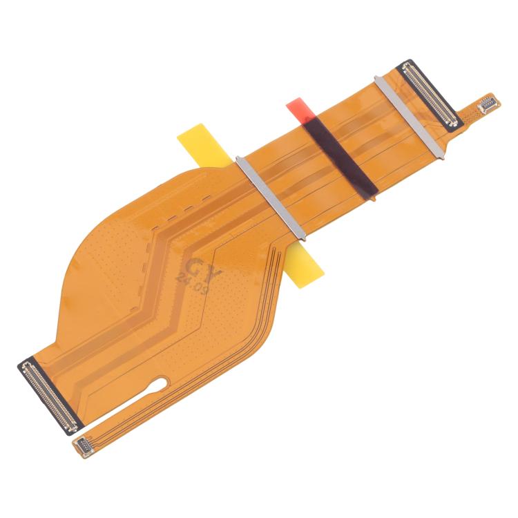 For Huawei Mate X5 OEM Spin Axis Flex Cable - Flex Cable by PMc TechLife | Online Shopping South Africa | PMc TechLife | Buy Now Pay Later Mobicred