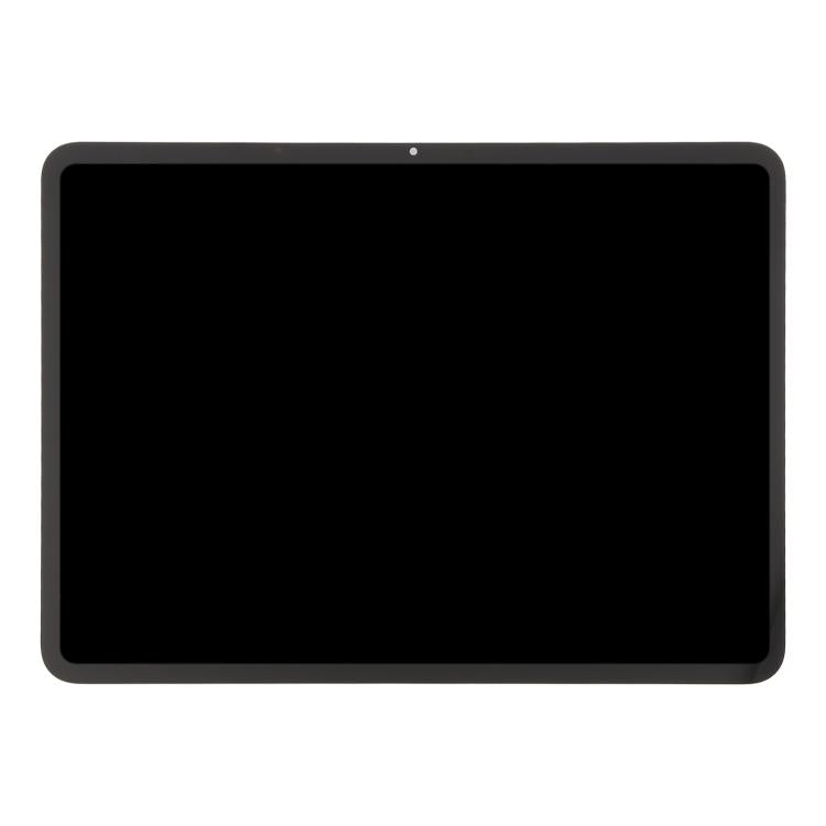 For OPPO Pad Neo Original LCD Screen with Digitizer Full Assembly - LCD Screen by PMc TechLife | Online Shopping South Africa | PMc TechLife | Buy Now Pay Later Mobicred