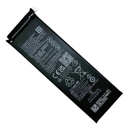 2250mAh Battery Replacement For Huawei Mate Xs 2 HB333889EFW - For Huawei by PMC Jewellery | Online Shopping South Africa | PMC Jewellery | Buy Now Pay Later Mobicred