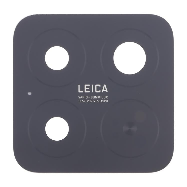 For Xiaomi 15 Original Back Camera Lens - Camera by PMc TechLife | Online Shopping South Africa | PMc TechLife | Buy Now Pay Later Mobicred