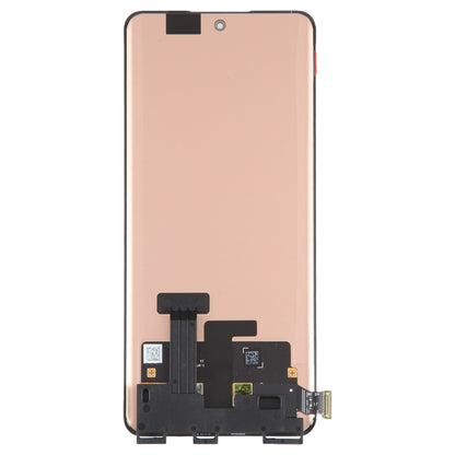 For OPPO Reno8 T 5G CPH2505 AMOLED Original LCD Screen with Digitizer Full Assembly - LCD Screen by PMC Jewellery | Online Shopping South Africa | PMC Jewellery