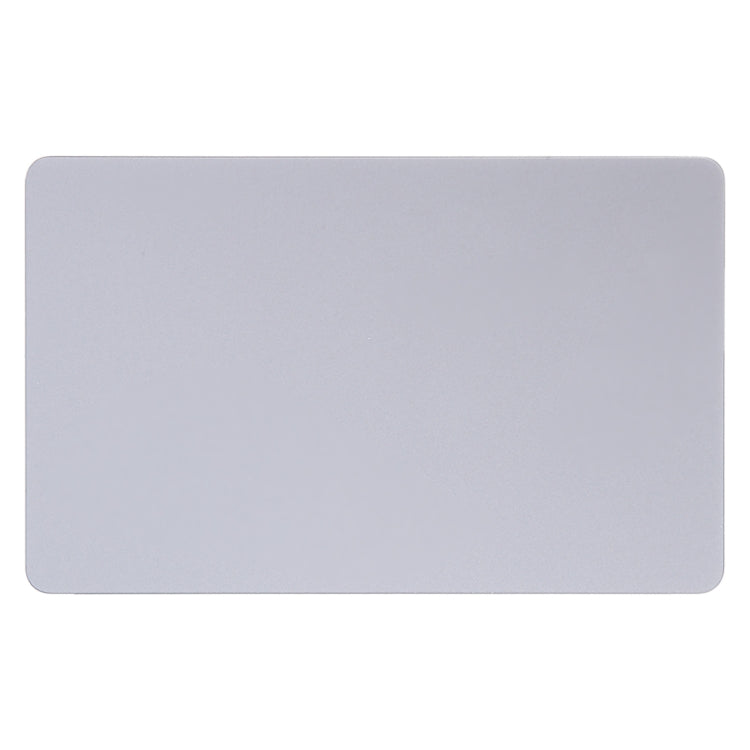 Touchpad for MacBook Air M2 13 2022 A2681 (Grey) - Touchpad by PMC TechLife | Online Shopping South Africa | PMC TechLife