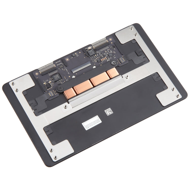Touchpad for MacBook Air M2 13 2022 A2681 (Blue) - Touchpad by PMC TechLife | Online Shopping South Africa | PMC TechLife