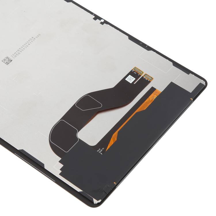 For Huawei MatePad 11.5s 2024 TGR-W09 Glossy Version Original LCD Screen with Digitizer Full Assembly - LCD Screen by PMc TechLife | Online Shopping South Africa | PMc TechLife | Buy Now Pay Later Mobicred