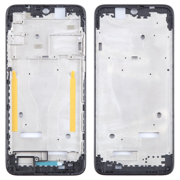 For Alcatel 1SE 2020 OT5030 5030 5030D 5030F Middle Frame Bezel Plate - Others by PMC TechLife | Online Shopping South Africa | PMC TechLife | Buy Now Pay Later Mobicred