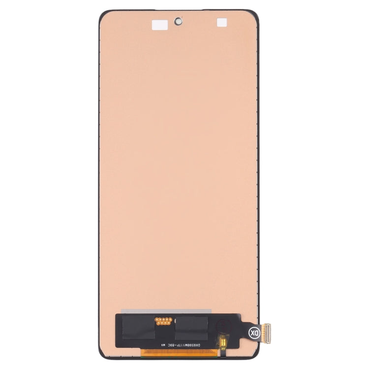 For Xiaomi 11T Pro TFT LCD Screen with Digitizer Full Assembly - LCD Screen by PMC Jewellery | Online Shopping South Africa | PMC Jewellery