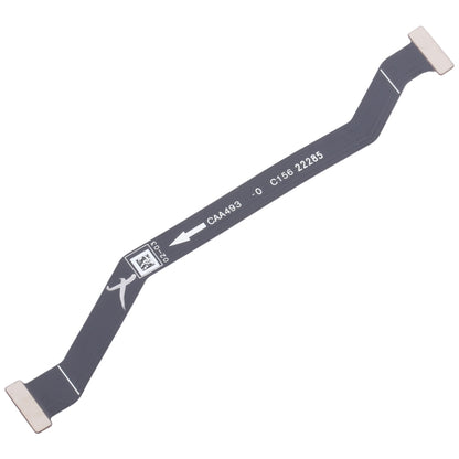 For Oneplus 10T CPH2415 CPH2413 CPH2417 Motherboard Connect Flex Cable - Flex Cable by PMC Jewellery | Online Shopping South Africa | PMC Jewellery