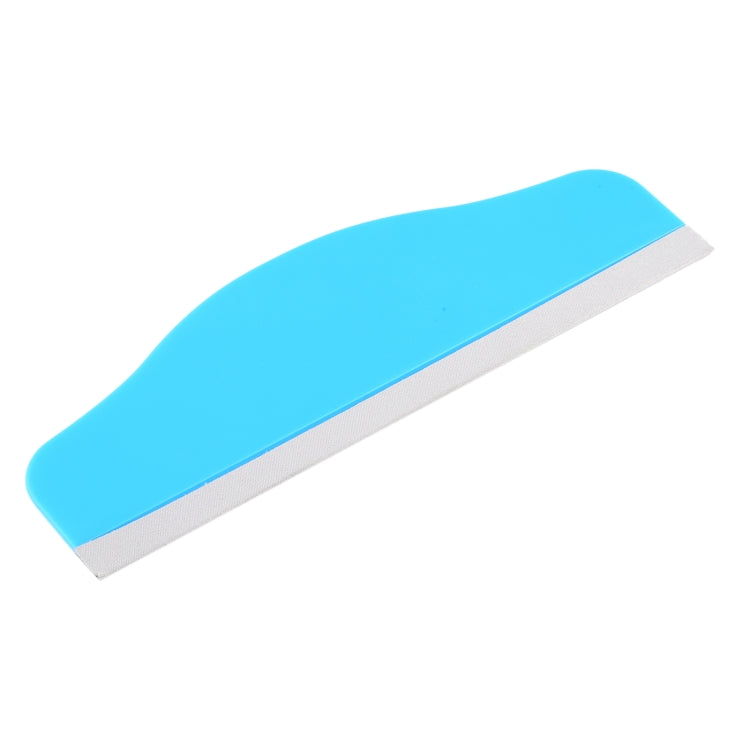 Plastic Sealant Scraper Window Film Scraper - Dust Remove Tool by PMC TechLife | Online Shopping South Africa | PMC TechLife | Buy Now Pay Later Mobicred