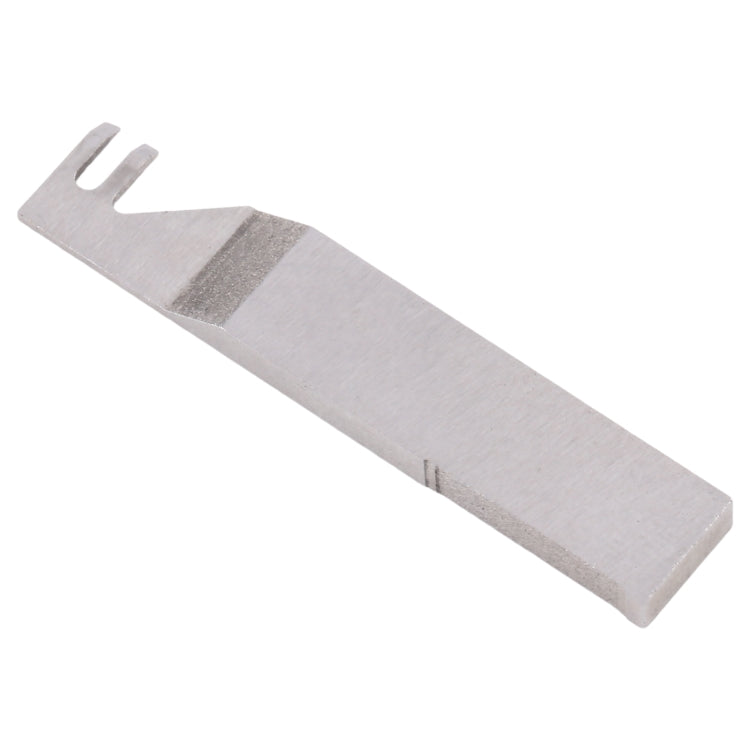 Watch Crown Precision Positioning Blade - free shipping - PMC TechLife - Order now!