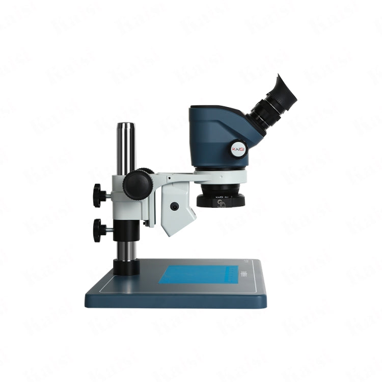 Kaisi TX-50s Binocular Stereo Microscope - free shipping - PMC TechLife - Order now!