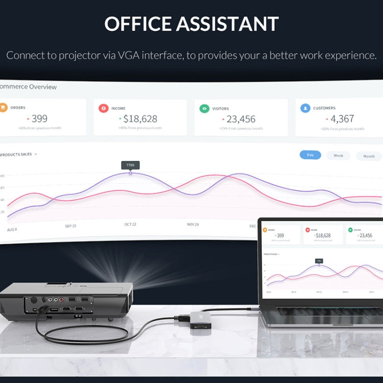 ORICO MC-U111P  11 in 1 Multifunction Docking Station - free shipping - PMC Jewellery - Order now!