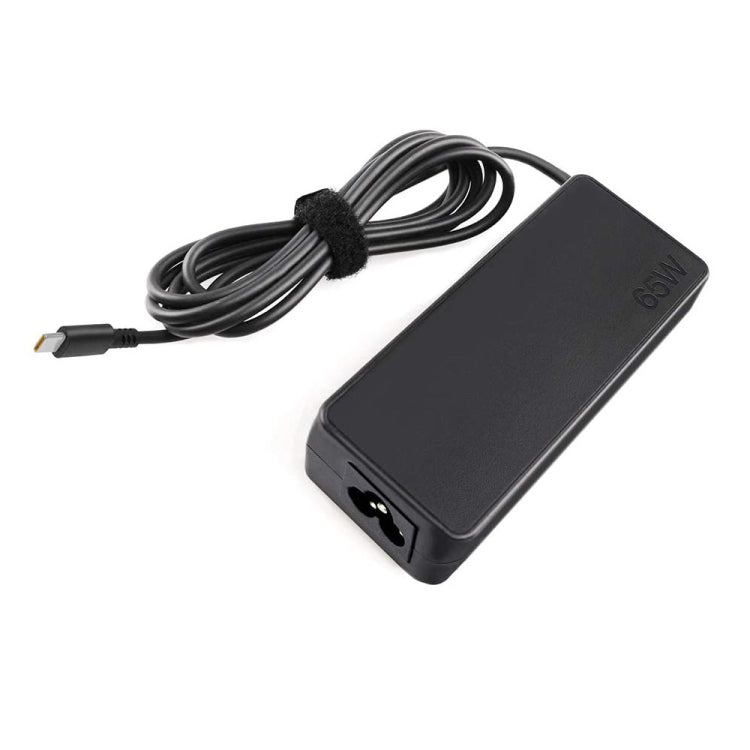 20V 3.25A 65W Power Adapter Charger Thunder Type-C Port Laptop Cable, The plug specification:AU Plug - Universal Power Adapter by PMC Jewellery | Online Shopping South Africa | PMC Jewellery | Buy Now Pay Later Mobicred