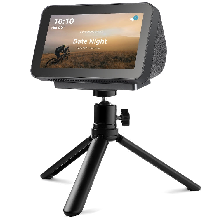 SYA0015161_2.jpg@7203c15866551260ec533bc7e2cba72f