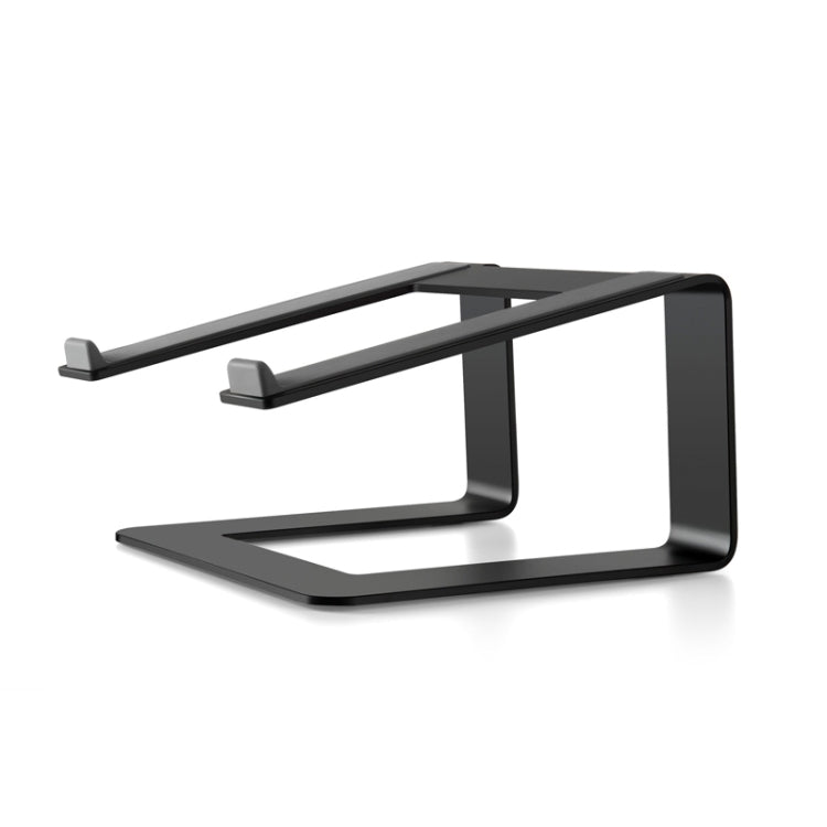 AP-9 Aluminum Alloy Laptop Stand for 11-17 Inch Laptops - Laptop Stand by PMC Jewellery | Online Shopping South Africa | PMC Jewellery | Buy Now Pay Later Mobicred