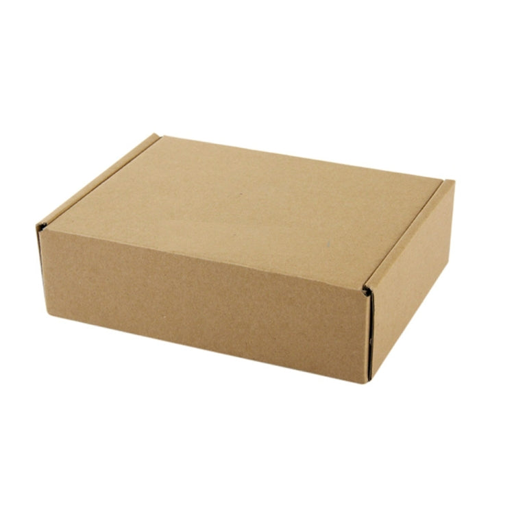 PD-65W USB-C / Type-C + QC3. 0 USB Laptop Charging Adapter, AU Plug / US Plug / EU Plug / UK Plug(White) - Cable & Adapter by PMC Jewellery | Online Shopping South Africa | PMC Jewellery | Buy Now Pay Later Mobicred
