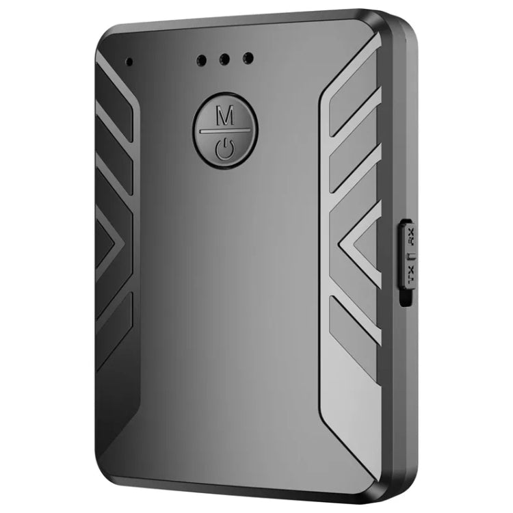 T20-1 Bluetooth 5.0  Audio Receiver Transmitter Wireless Adapter - free shipping - PMC Jewellery - Order now!