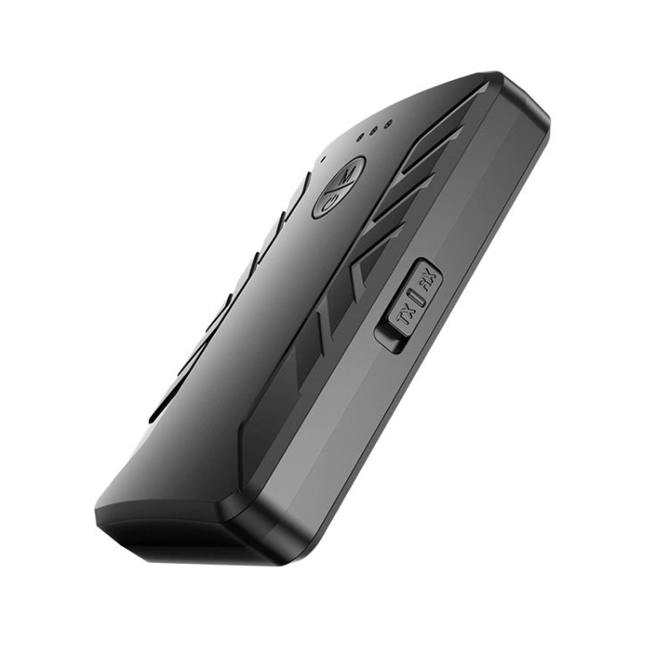 T20-1 Bluetooth 5.0  Audio Receiver Transmitter Wireless Adapter - free shipping - PMC Jewellery - Order now!