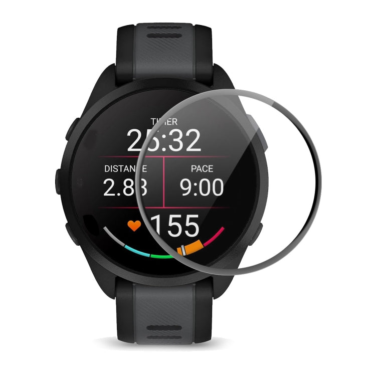 For Huawei Watch GT 5 41mm ENKAY 3D Full Coverage Soft PC Edge PMMA HD Screen Film - free shipping - PMC TechLife - Order now!