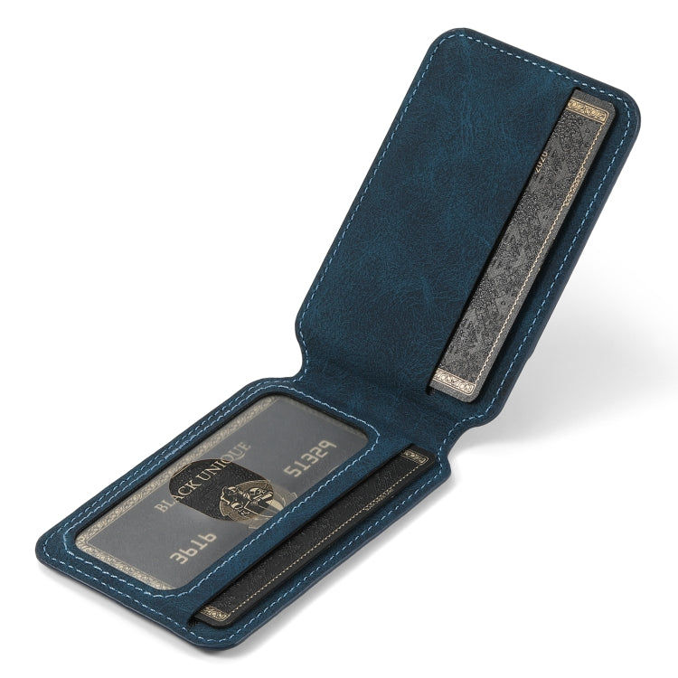 For Google Pixel 7a Suteni H16 Litchi Texture Leather Detachable Wallet Back Phone Case(Khaki) - Google Cases by Suteni | Online Shopping South Africa | PMC TechLife | Buy Now Pay Later Mobicred
