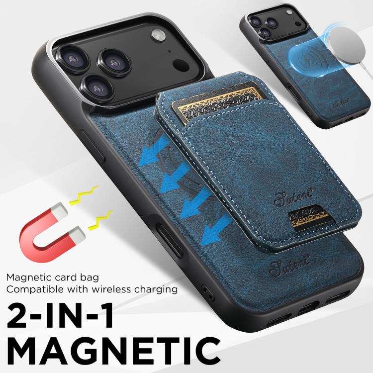 SYA002445123D_2.jpg@c2540e341187caaac96d44cea3cfd304