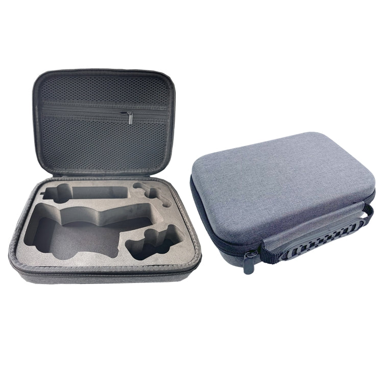 For DJI Osmo Mobile 6 Portable Handheld PTZ Stabilizer Storage Bag -  by PMC TechLife | Online Shopping South Africa | PMC TechLife | Buy Now Pay Later Mobicred