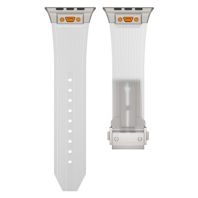 SYA002560201D_1.jpg@d1e990580ac9573d03bddfa9484586cd