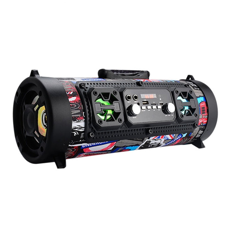 SYA00263401B.jpg@dcafb1a61c221900b10b29e4e4809467