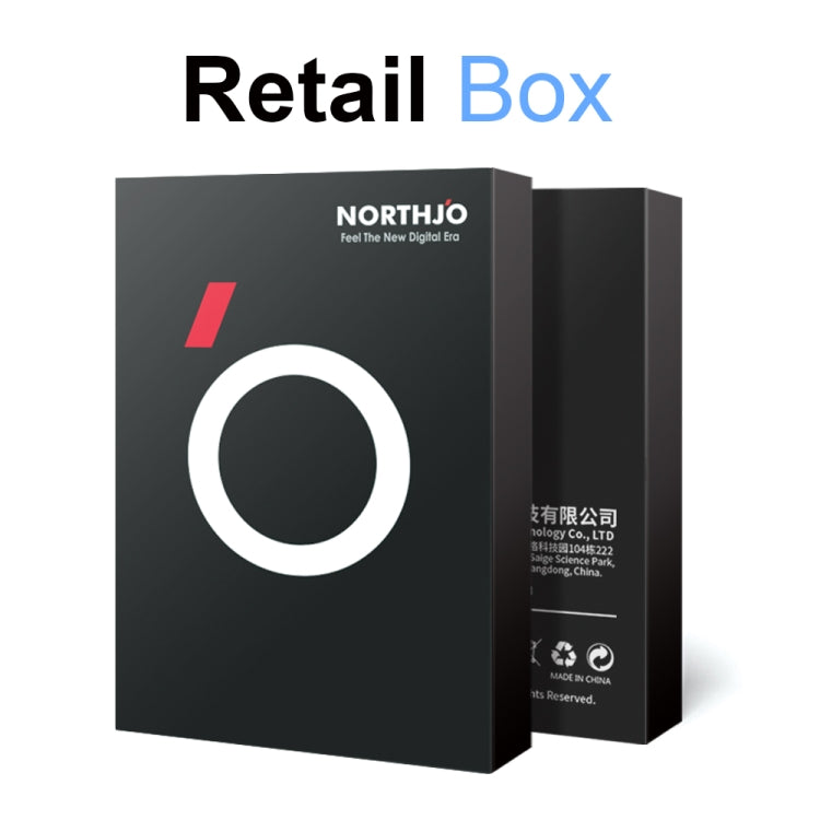 For iPhone 16 / 16 Plus NORTHJO CD Vein Camera Lens Protector Tempered Glass Rear Lens Film(Black) - iPhone 16 Tempered Glass by NORTHJO | Online Shopping South Africa | PMC TechLife | Buy Now Pay Later Mobicred