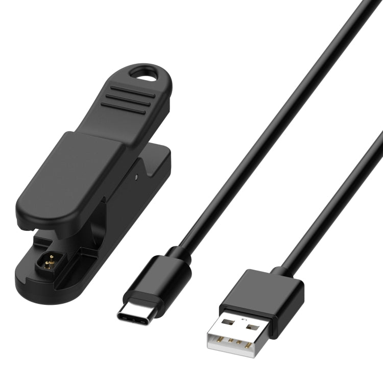 For Casio Watch G-SHOCK DW-H5600 USB Interface Smart Watch Charging Cable Charging Clip - Charger by PMC TechLife | Online Shopping South Africa | PMC TechLife | Buy Now Pay Later Mobicred