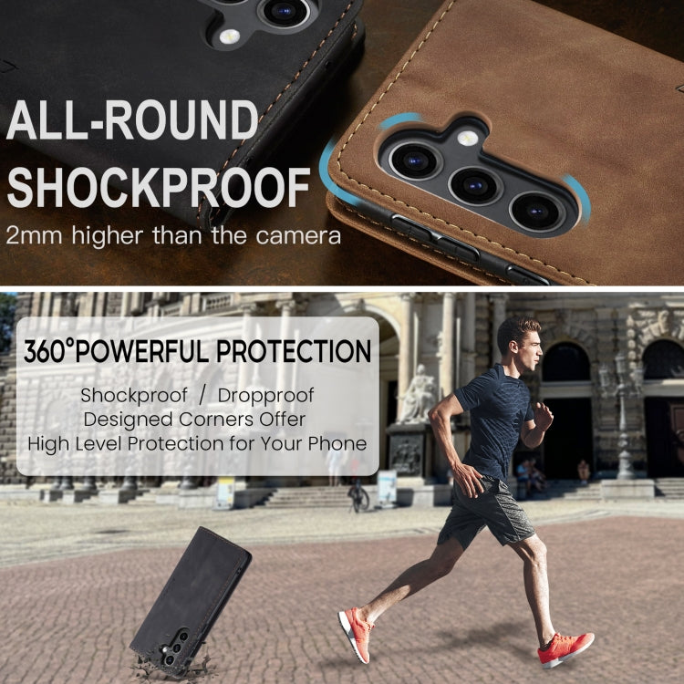 SYA002708801E_5.jpg@2885141ac240154067d93edf14ebe493