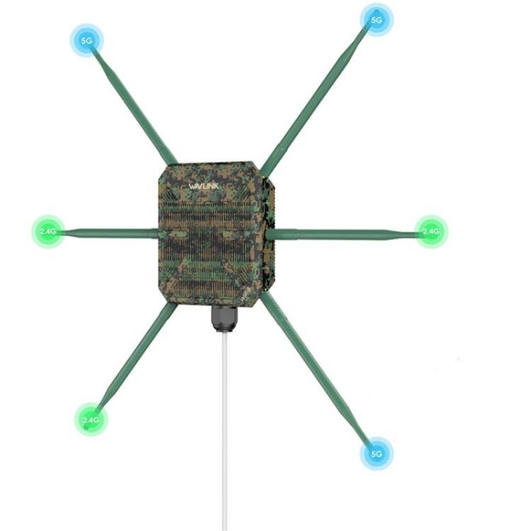 SYA002761101.jpg@593143f4625e5c96ab501a70e9ab6ecf