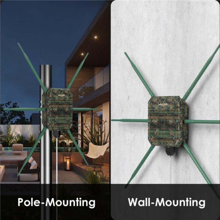 SYA0027611_B9.jpg@e2a9ed65ba8376b19829e02198d33119