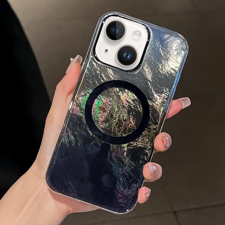 SYA002783812B.jpg@4a222dfc5bb8a71ab5640759e44331f5