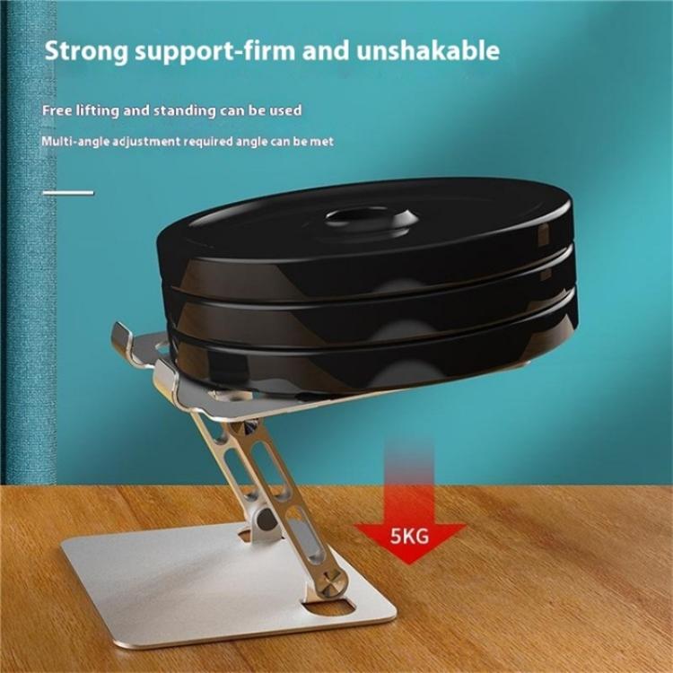 SYA0027880_B4.jpg@fcd6082232660d284a497930f16a1323