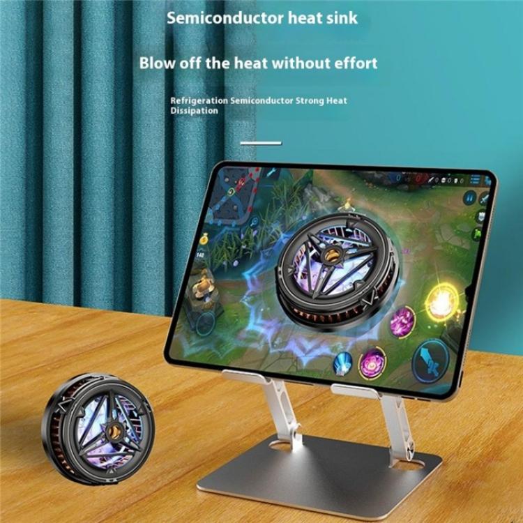 SYA0027880_B5.jpg@40af16dcba58b5a82ef6a3480dec6cdc