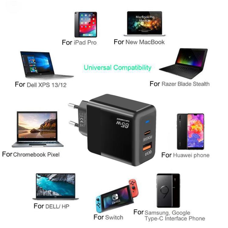 SYA002852301A_1.jpg@e97bd4f5d2d4a62d2bc090d0394d6688