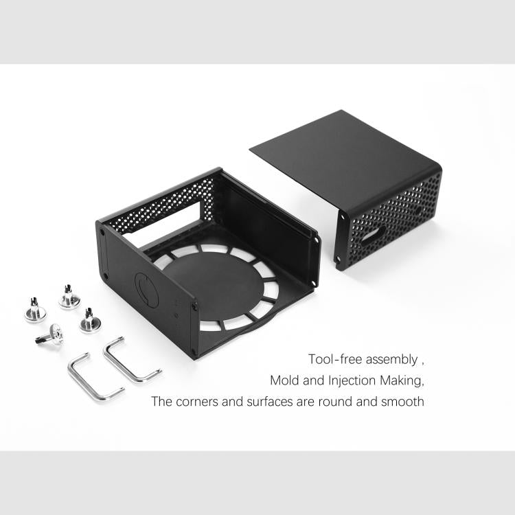 SYA0028862_B4.jpg@85c27cebf19547969fe51e3956e83595