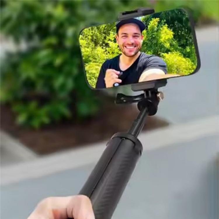 C063 Underwater Floating Selfie Stick Anti-Shake Tripod Snorkeling Pole For GoPro Action Camera - free shipping - PMC TechLife - Order now!