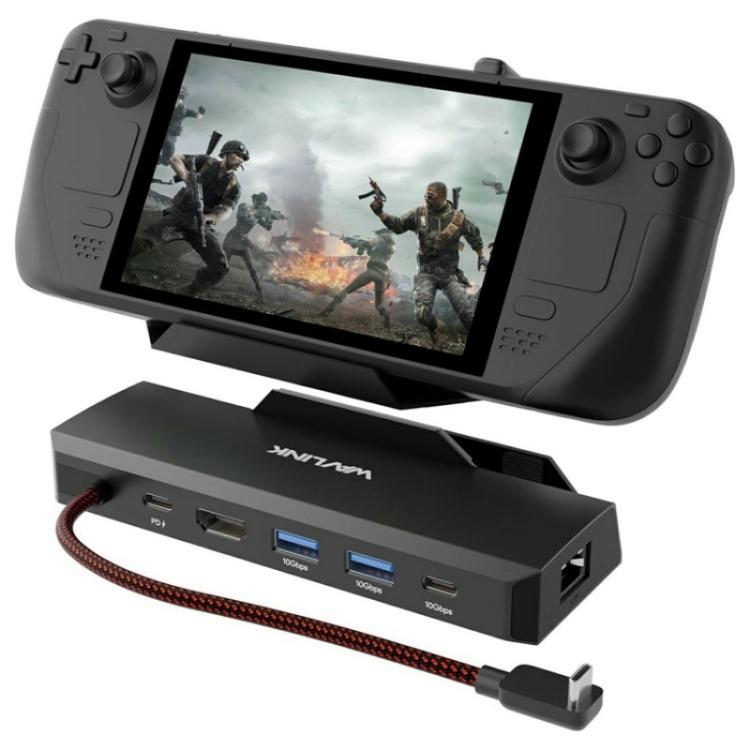 SYA0028878.jpg@fbafb1eaf1f81c1f2f19d8471c0230b7