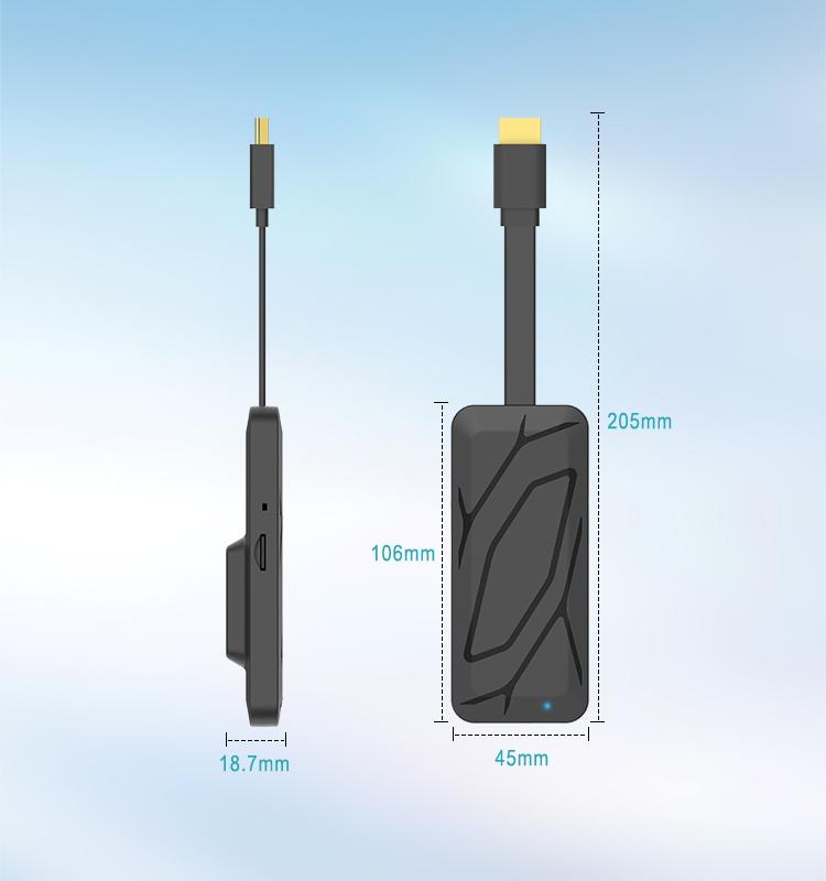 SYA0029436_9.jpg@c29efec0013b5f86a1d1b18c25c21bbb