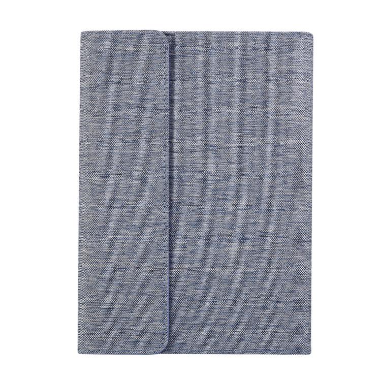 SYA002949002B_2.jpg@7ec6369c6cd9afe3139d919c4542a03f