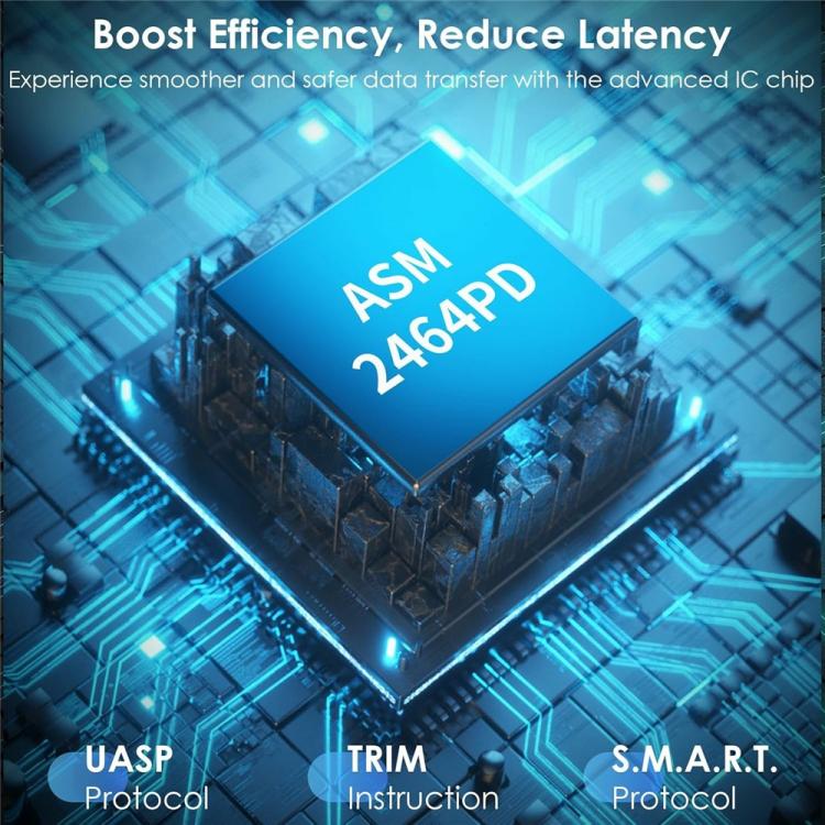 SYA0030024_6.jpg@2a4811c44791aa241ef0614884421bbf